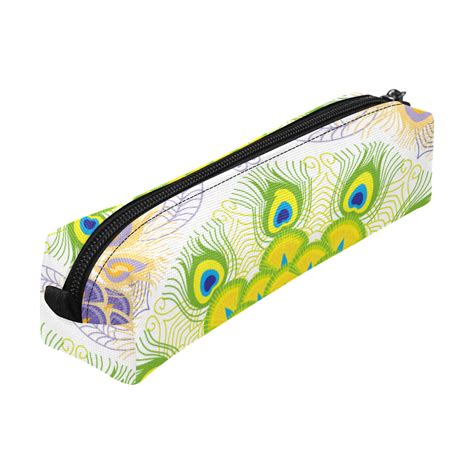 custom printed pencil pouch.